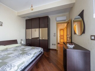 Vakantiehuis Galbato Kenmerken 23