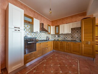 Vakantiehuis Galbato Kenmerken 29