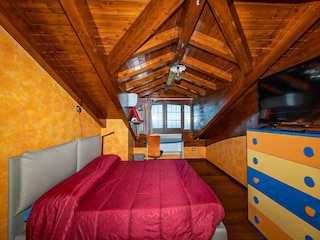 Ferienhaus Galbato Ausstattung 38