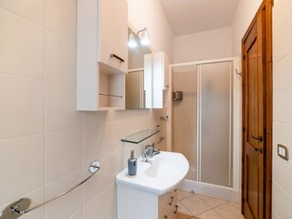 Vakantiehuisje Montefano Kenmerken 23