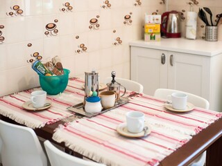Holiday house Pesaro  39
