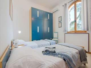 Holiday house Pesaro Features 19