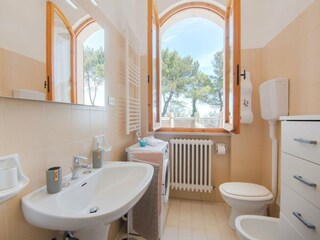 Casa per le vacanze Pesaro Caratteristiche 32
