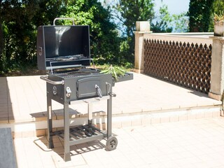 Casa de vacaciones Pesaro  35