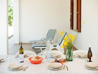Holiday house Pesaro  35