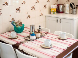 Casa per le vacanze Pesaro  39