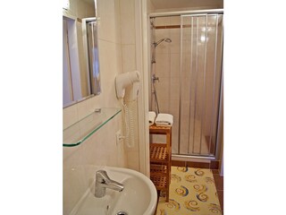 Casa per le vacanze Fügen Caratteristiche 24