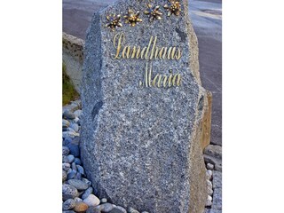 Casa per le vacanze Fügen Registrazione all'aperto 10