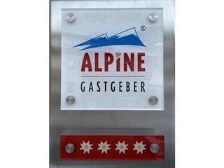 Vakantiehuis Fügen Document 43