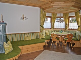 Holiday house Fügen Features 13