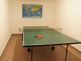 Casa per le vacanze Fügen Caratteristiche 27