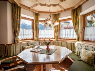 Casa per le vacanze Fügen Caratteristiche 13