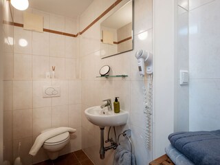 Casa per le vacanze Fügen Caratteristiche 22