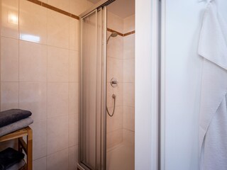 Casa per le vacanze Fügen Caratteristiche 23