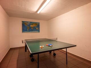 Casa per le vacanze Fügen Caratteristiche 30