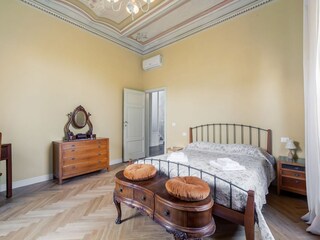 Maison de vacances Larciano Équipement 24