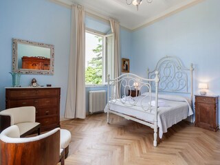 Holiday house Larciano Features 33