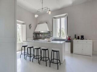 Holiday house Larciano Features 20