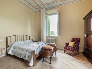Holiday house Larciano Features 21