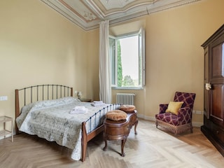 Holiday house Larciano Features 22
