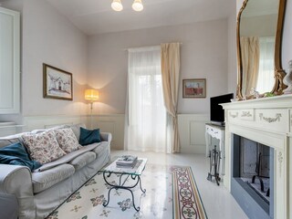 Maison de vacances Larciano Équipement 16