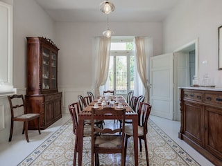 Holiday house Larciano Features 25