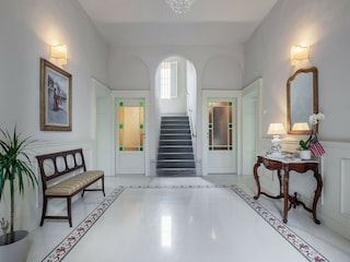 Holiday house Larciano Features 25