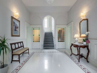 Vakantiehuis Larciano Kenmerken 18