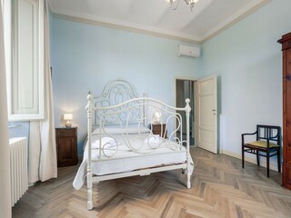 Maison de vacances Larciano Équipement 32