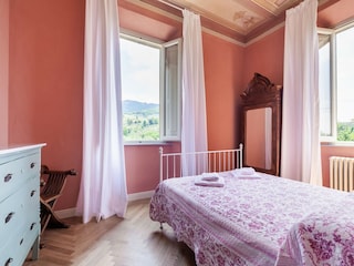 Holiday house Larciano Features 28