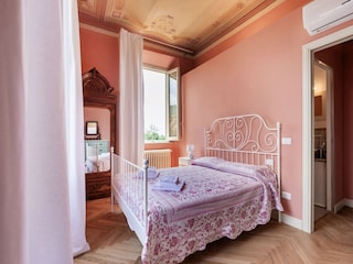 Ferienhaus Larciano Ausstattung 37