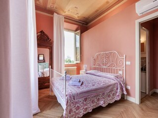Holiday house Larciano Features 38