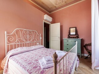 Casa per le vacanze Larciano Caratteristiche 11