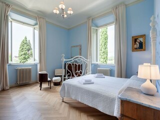 Casa per le vacanze Larciano Caratteristiche 13