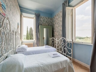 Ferienhaus Larciano Ausstattung 19