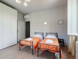 Ferienhaus Larciano Ausstattung 26