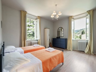 Holiday house Larciano Features 37