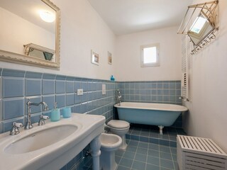 Vakantiehuis Larciano Kenmerken 37