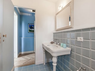 Holiday house Larciano Features 31