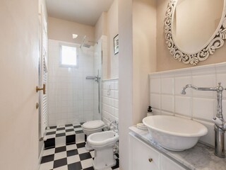 Vakantiehuis Larciano Kenmerken 22