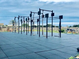 Holiday house Favignana  34