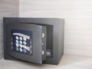 Casa per le vacanze Favignana Caratteristiche 18