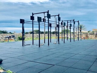 Vakantiehuis Favignana Omgeving 26