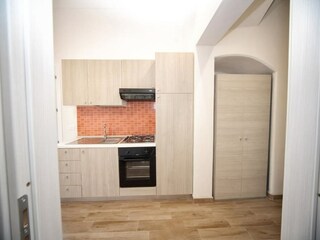 Ferienhaus Favignana Ausstattung 24