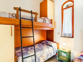 Villa Valledoria Kenmerken 16