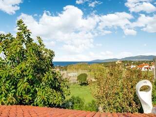 Villa Valledoria Buitenaudio-opname 10