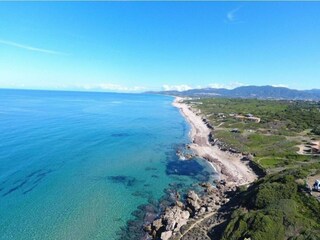 Villa Valledoria Ambiente 36