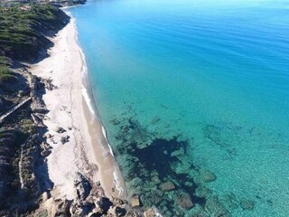 Villa Valledoria Ambiente 32