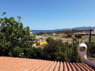 Villa Valledoria Outdoor Recording 14