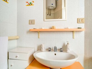 Villa Valledoria Características 29